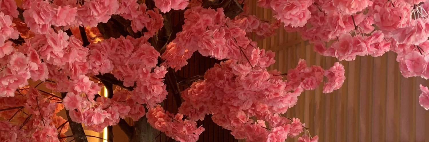 sla banner