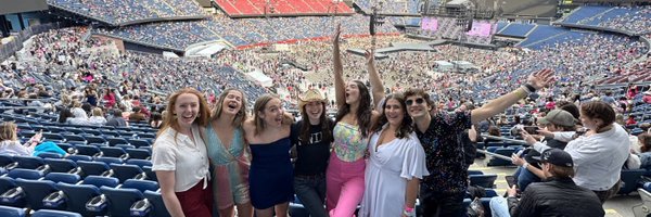 swiftieboston Profile Banner