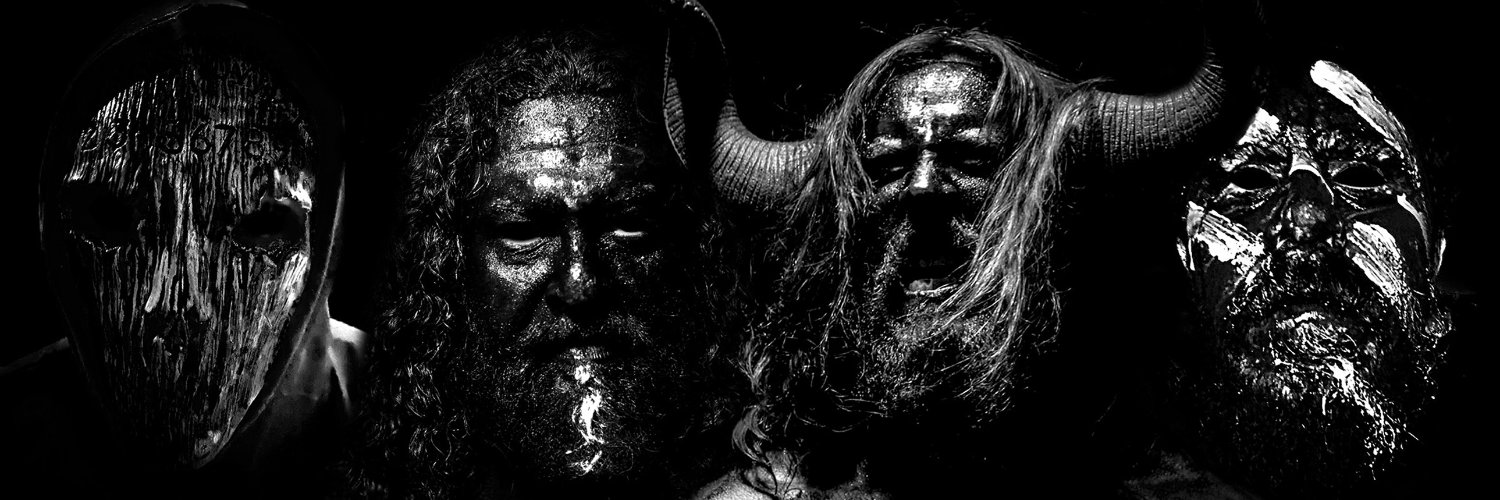 TempterGdl's profile banner image