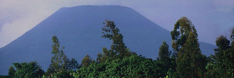 Pierrotchambu's profile banner image