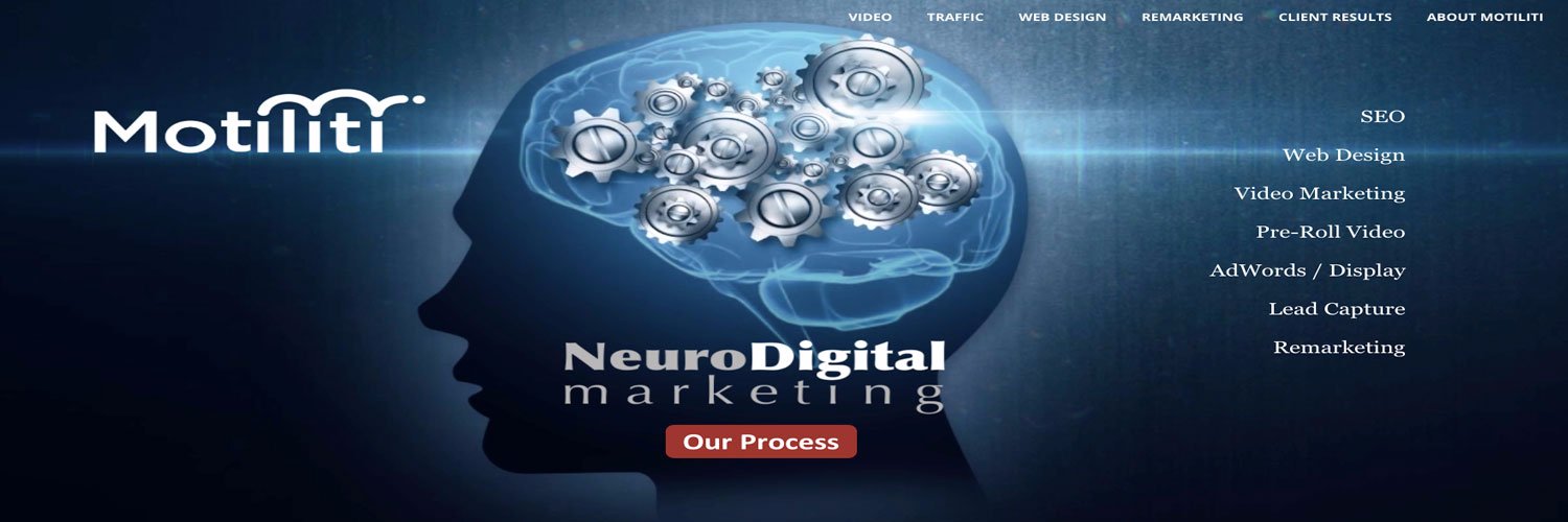 Motiliti Marketing banner