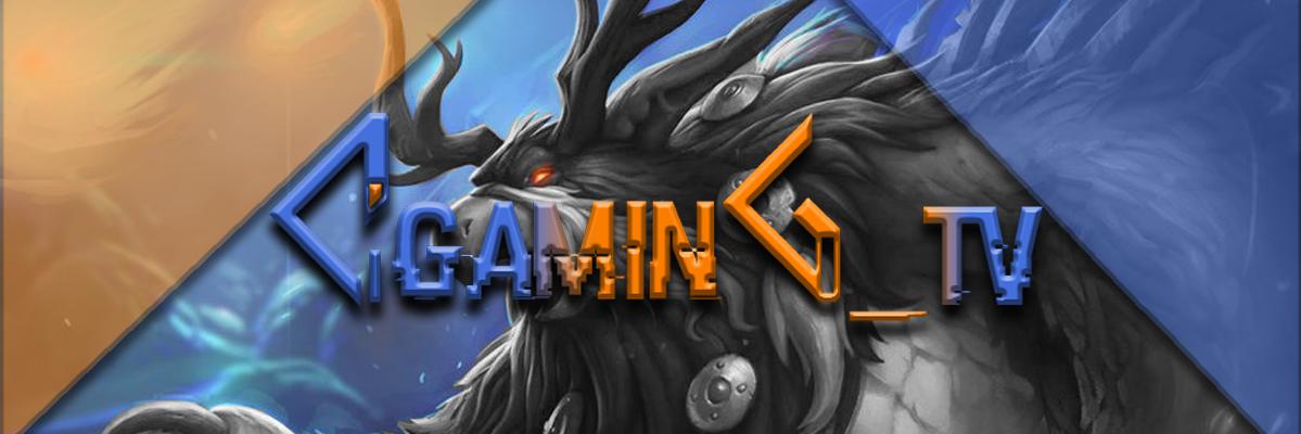 cig banner