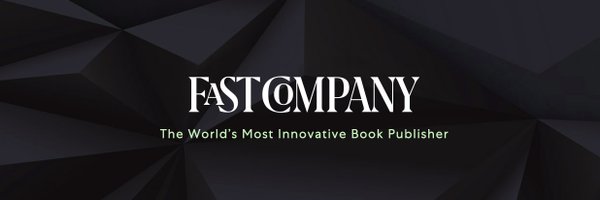 FastCoPress Profile Banner