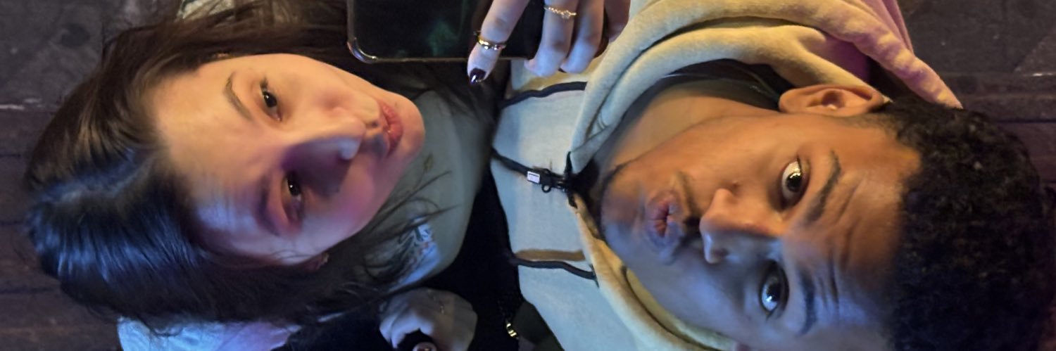 xavierluisa1's profile banner image
