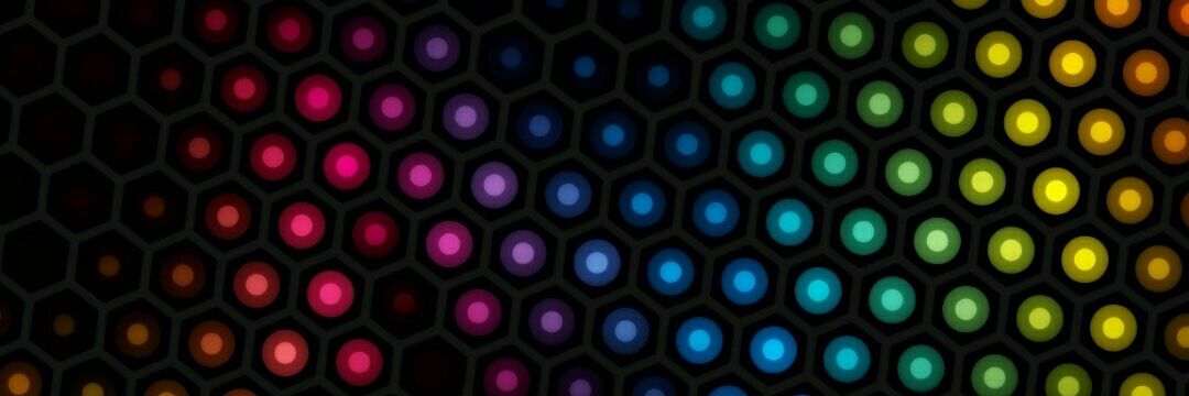 alexfauno's profile banner image