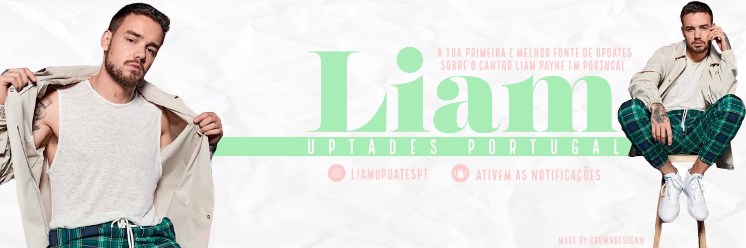 LiamUpdatesPT's profile banner image