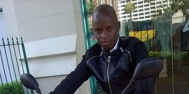 mxolisi_manyath's profile banner image