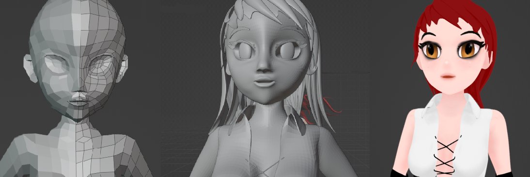 lilofoxy's profile banner image