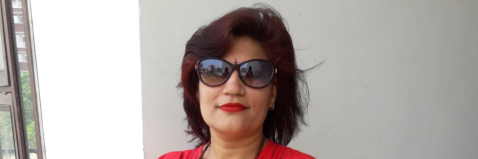 V_Verma99's profile banner image