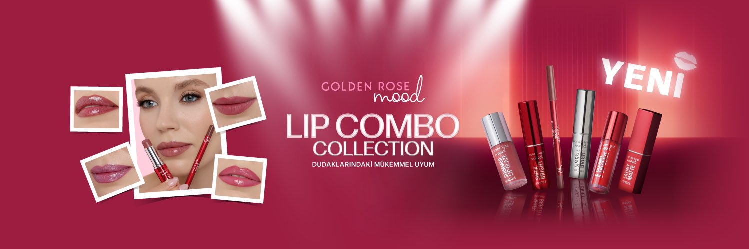GoldenRoseTr's profile banner image