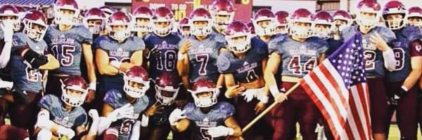 MorrisonNick6 Profile Banner