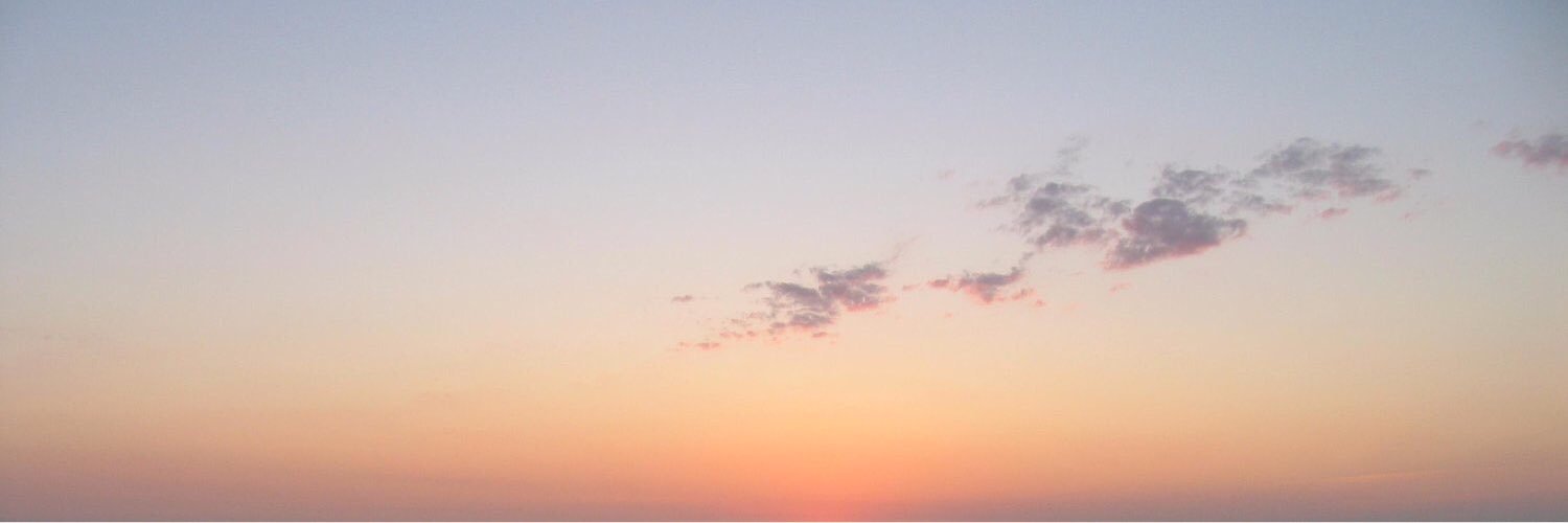 ジンウク🪐🐼🐻‍❄️🐻 banner