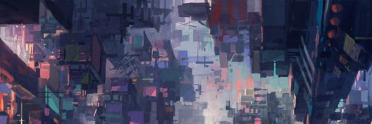 RReistlin's profile banner image