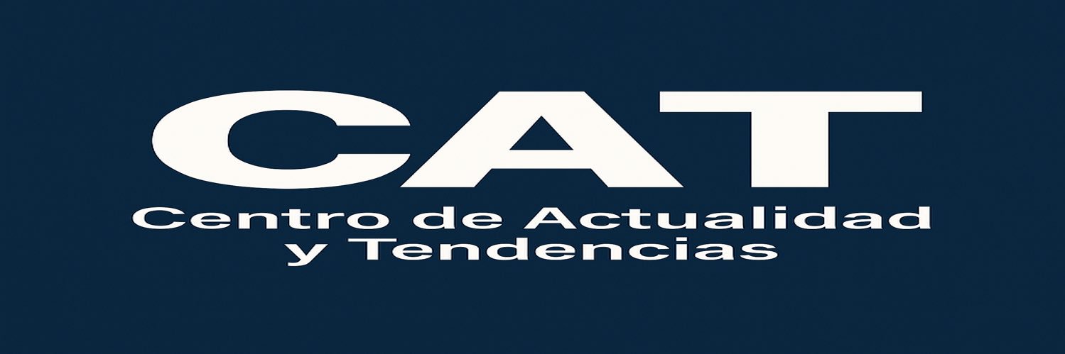 CAtuists's profile banner image