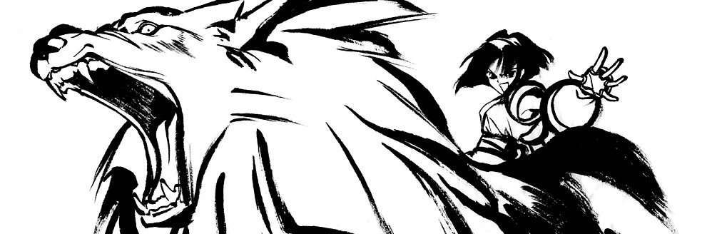 ターンFaizerターン's banner