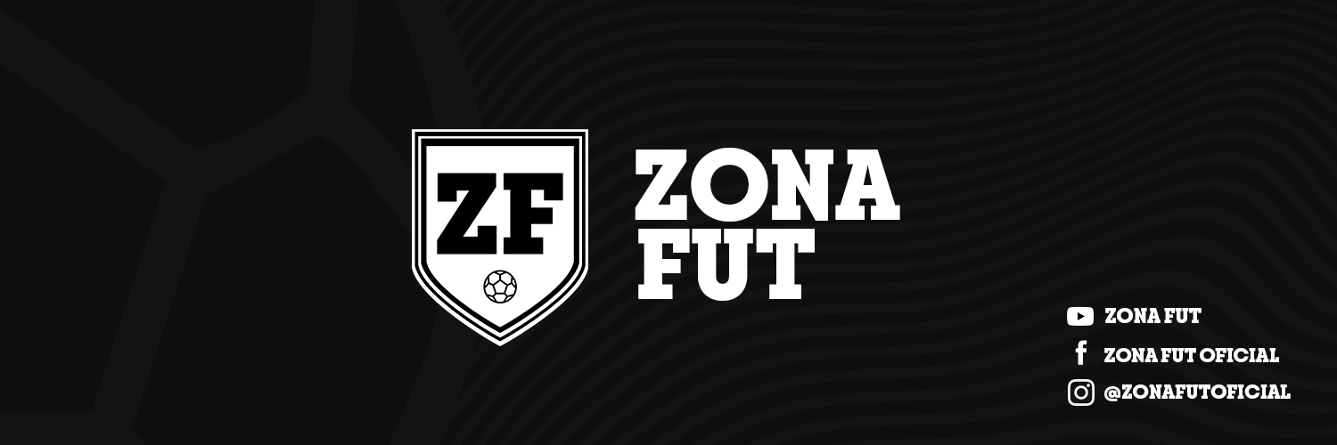 Zona FUT Oficial's banner
