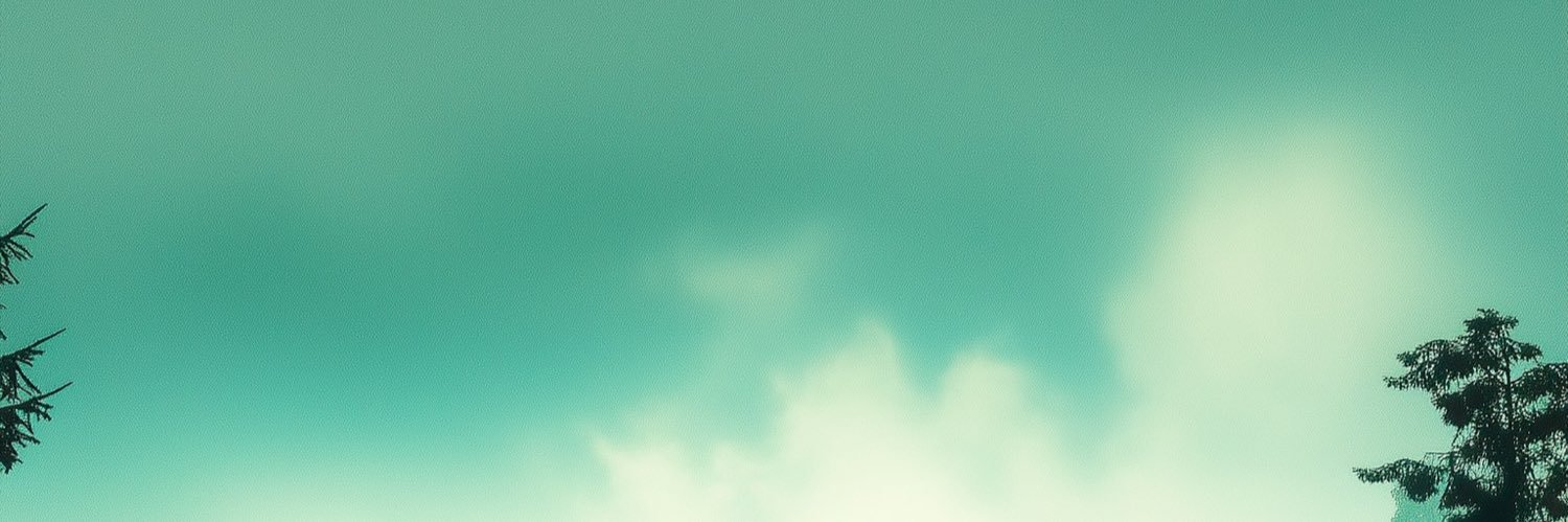 moongrandeari's profile banner image