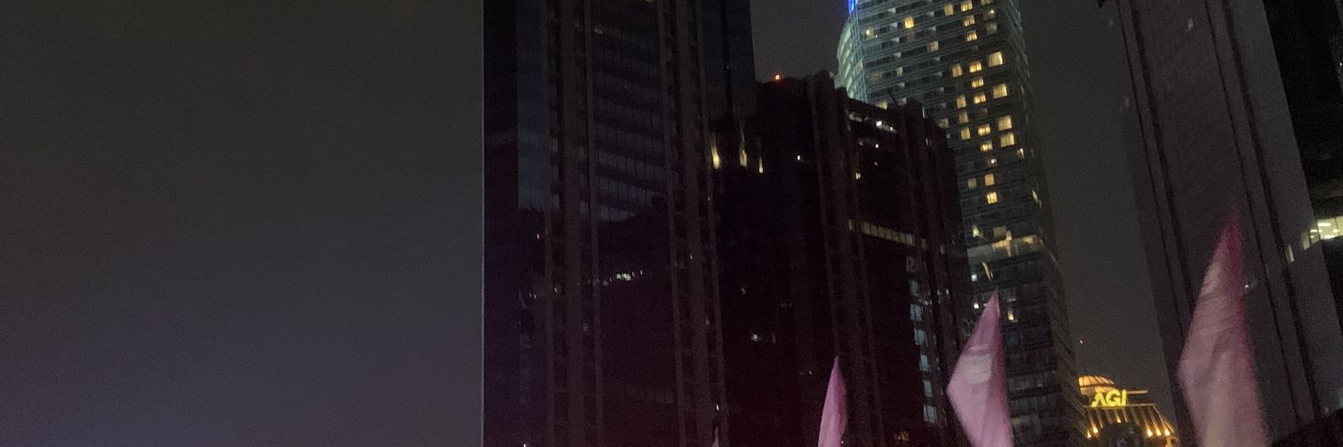 Febe banner