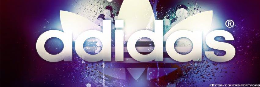 KevinAGilR's profile banner image