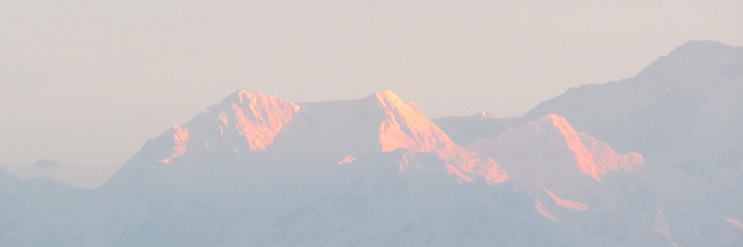 analyticalmonk's profile banner image