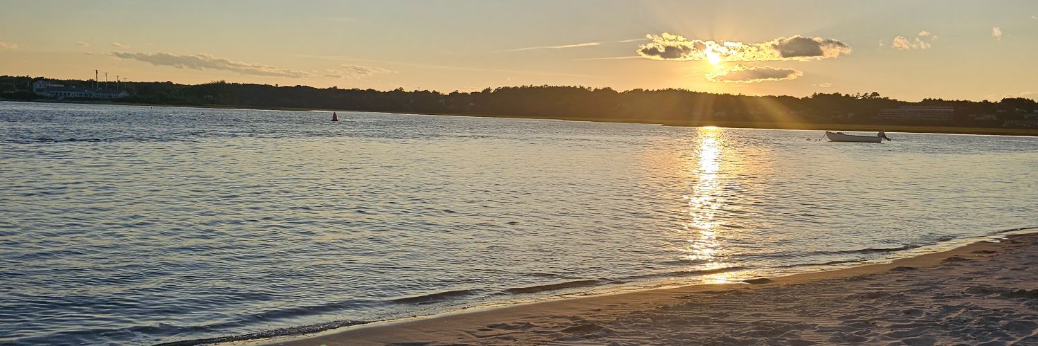 Omar A. Connor banner