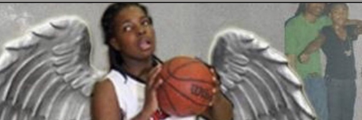 _QueenLynn's profile banner image