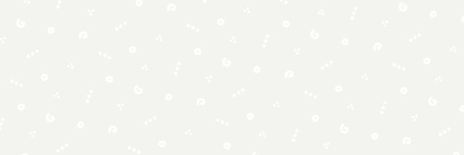 てとり banner