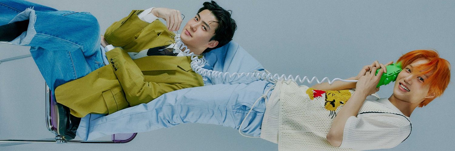 daily sekai banner