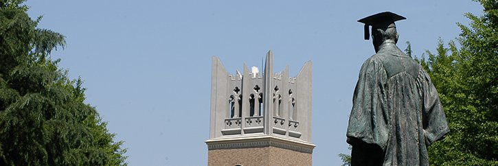 JoeVittaTESOL banner