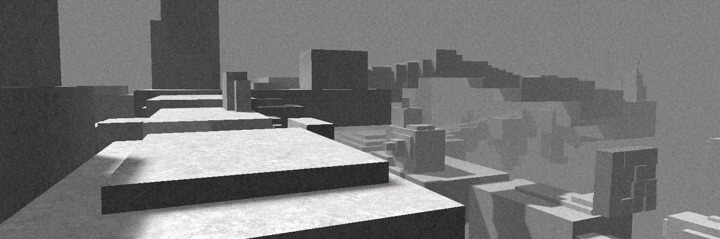 localskeletons's profile banner image