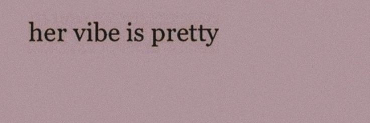 bia 🌙 banner