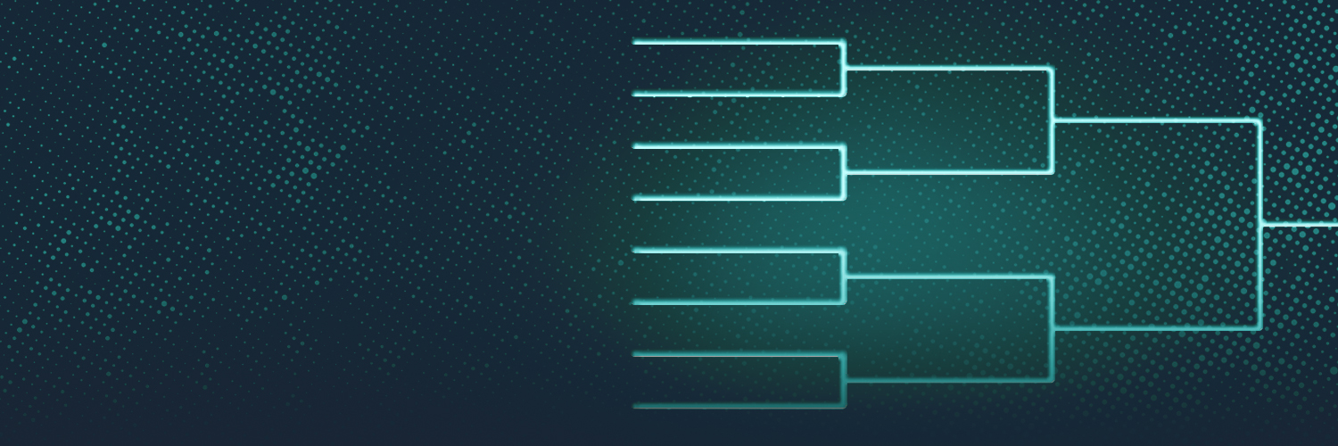 Action Network Colleges banner