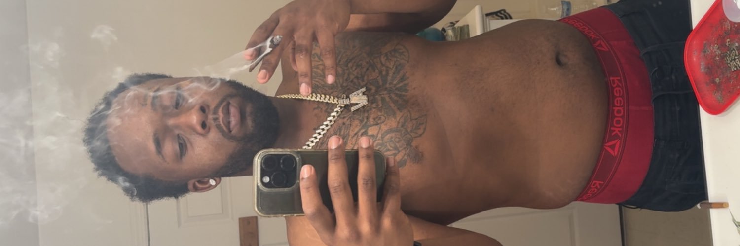 LilAvery574's profile banner image