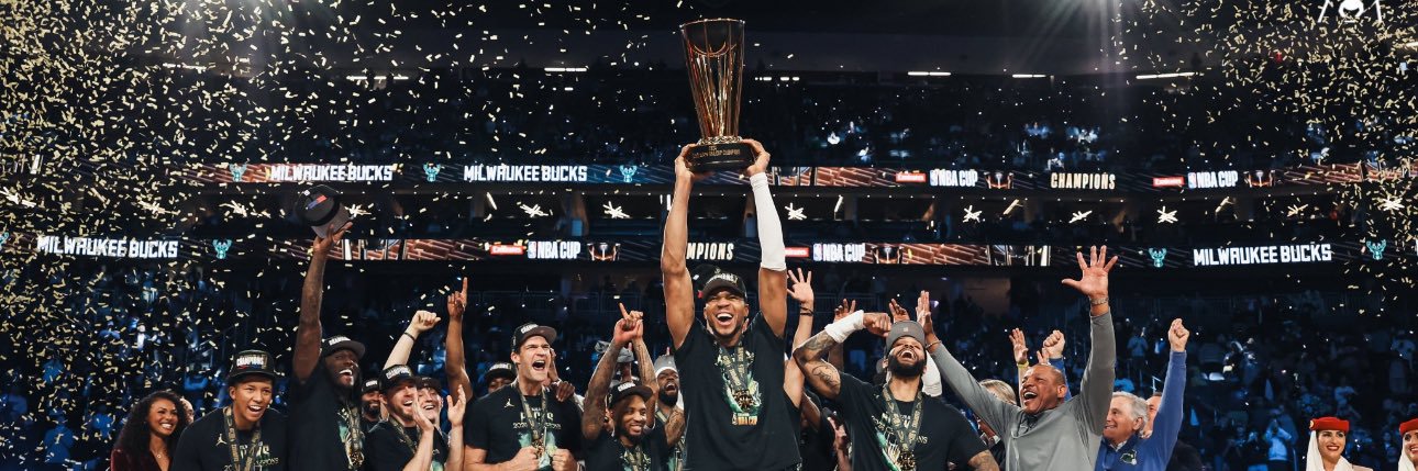BobbyTortoise 🐢's banner