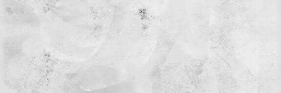 bif_53's profile banner image