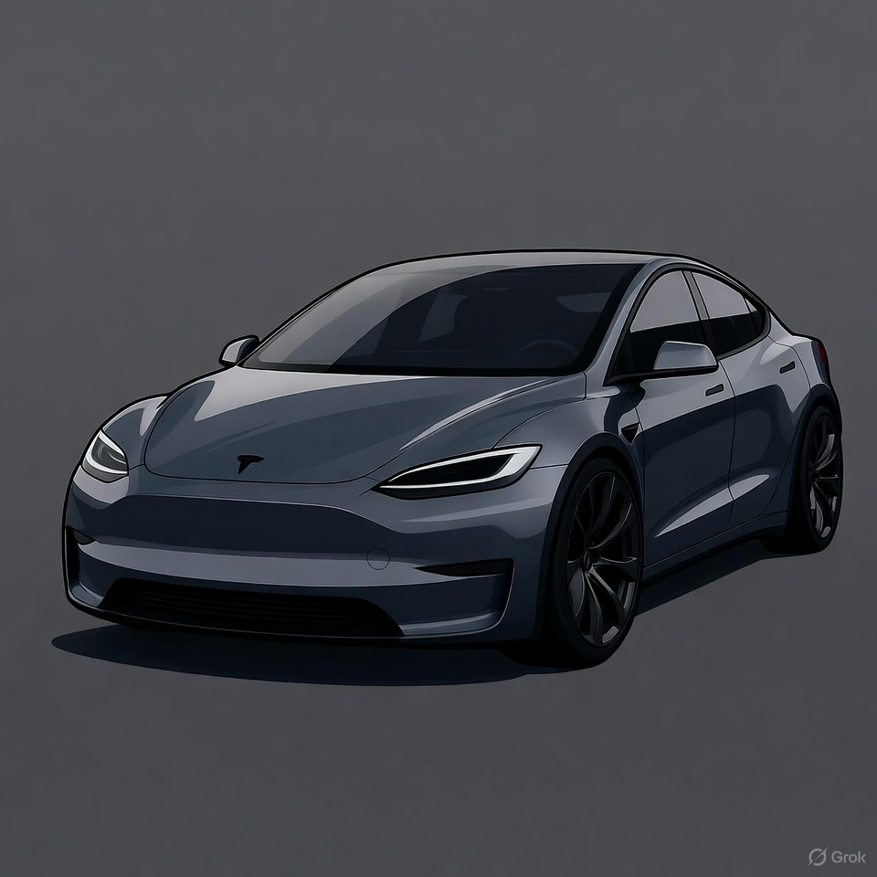 RobWood_CA's profile banner image