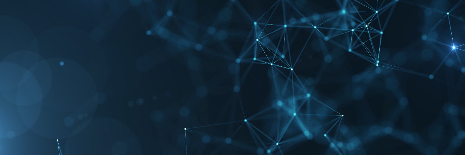 DexterityCapital banner