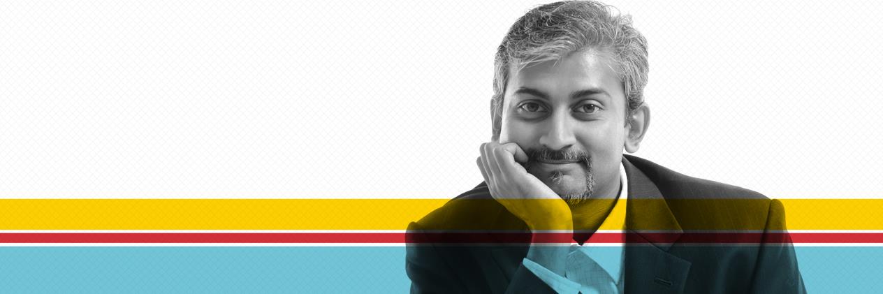 soasupport's profile banner image