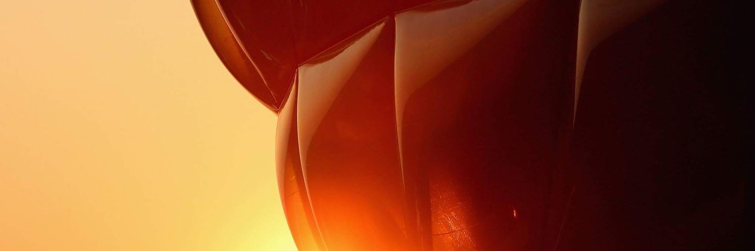 andYgee's profile banner image