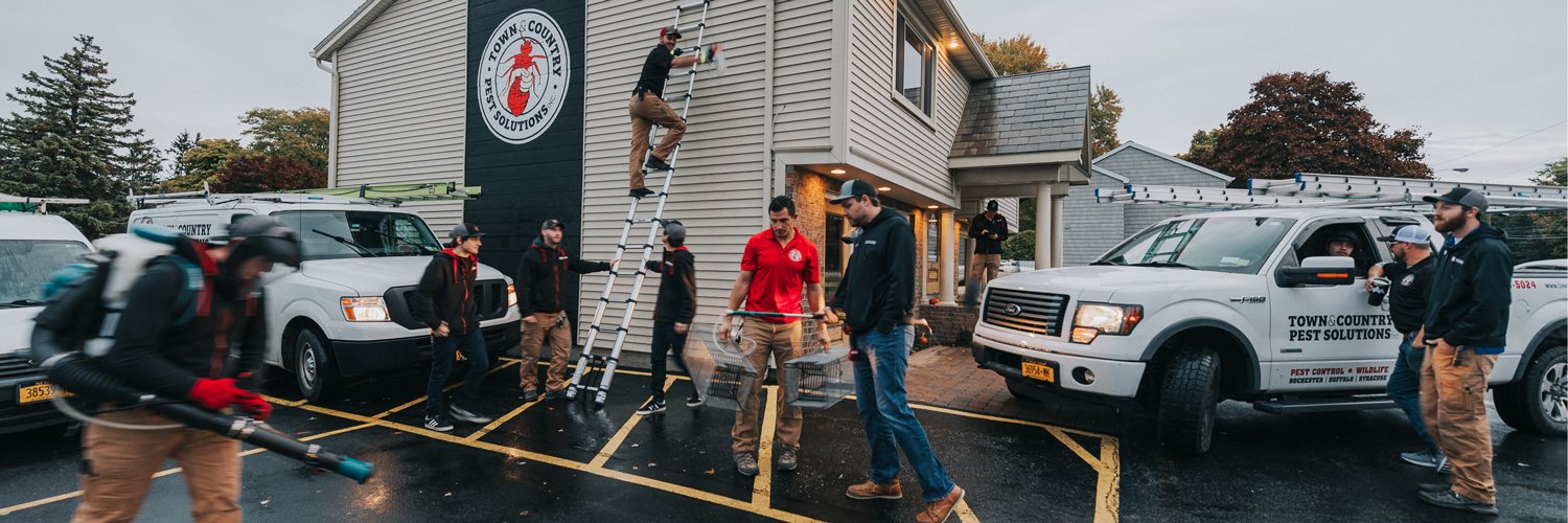 townandcountrypest banner