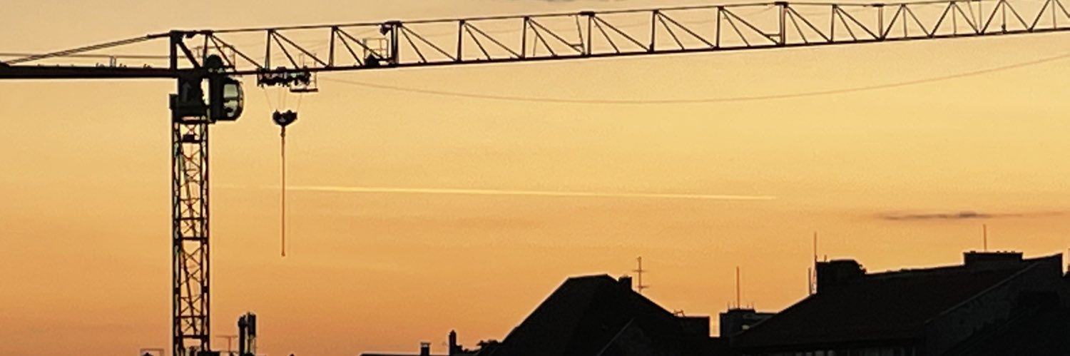 FERROCORTILE's profile banner image