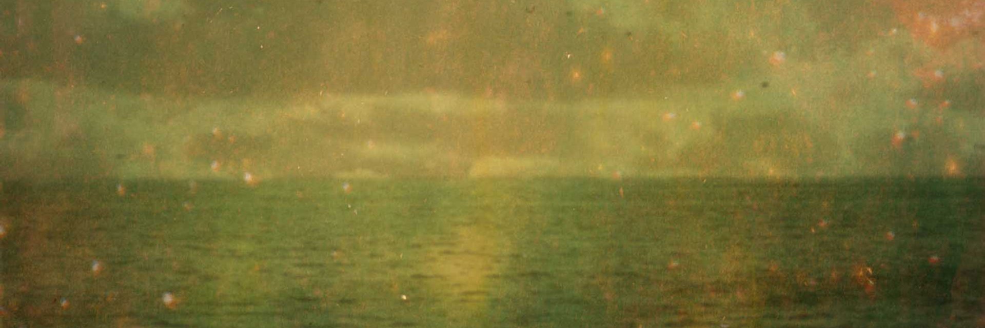 dystopunk banner
