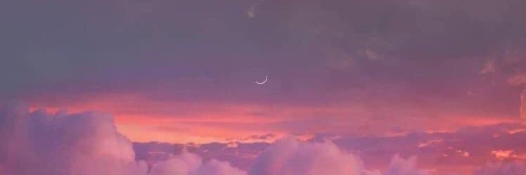 madyxo7's profile banner image