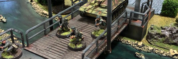 iwouldlike2rage Profile Banner