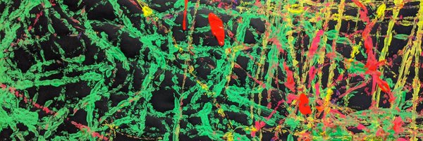 DEESbatzer Profile Banner