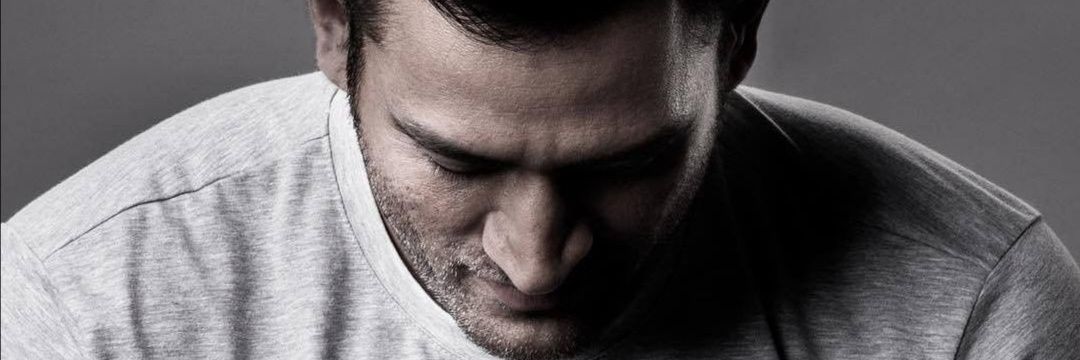 dNameisPramod's profile banner image