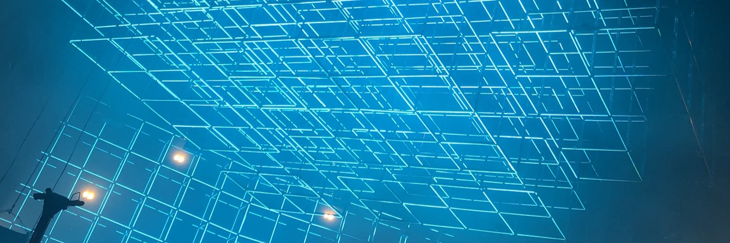 TerryTangxf's profile banner image