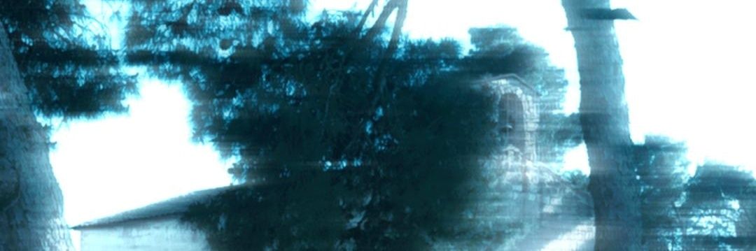 1703Pilar's profile banner image