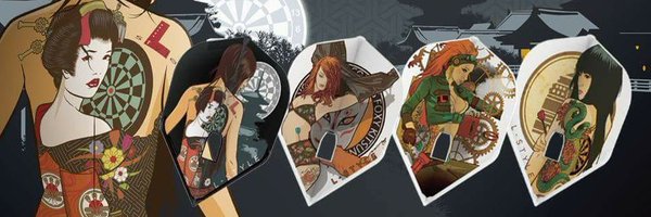 LstyleEurope Profile Banner