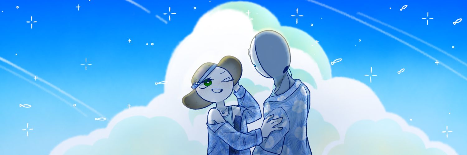 라토레타's banner